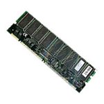 2GB PC1600���W�X�^�t��ECCSDRAM������ �L�b�g(4�~512MB)