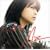 Say It�fs Forever(���񐶎Y����ՃX�y�V����DVD�t��)