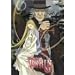 �E�B�b�`�n���^�[���r�� XI (11) [DVD]