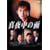 �^�钆�̉J DVD BOX(6���g)