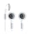 Apple iPod�C���t�H��(2006) MA662G/B