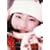 �Ȃ̐� [DVD]