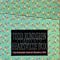 �g�b�h�E�����O�����iTodd Rundgren�j�̗���E���E���̂P�i1968�`1978�j