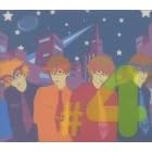 VIDEO GLAY 4 [DVD]