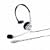 SANWA SUPPLY �}���`���f�B�APC�w�b�h�Z�b�g MM-HS506NC