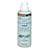 �z���X�[�p�[�i�C�g&�N���[����߉t 120ml