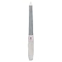 Zwilling �l�C���t�@�C�� 130mm 88302-131