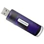 Transcend USB������ 1GB JetFlash V10 TS1GJFV10
