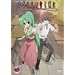 �Ђ��炵�̂Ȃ����� ��4�� �ʏ�� [DVD]