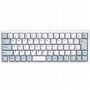 PFU Happy Hacking Keyboard Professional JP �� PD-KB420W
