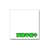 SEAGATE Barracuda7200.10 ST3160815A 160GB 7200rpm UATA/100 8MB ��RoHs�Ή���