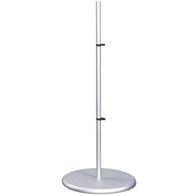 Slimac EXARM �G�O�U�[�� �t���A�X�^���h�x�[�X �V���o�[ FB-991SV