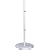 Slimac EXARM �G�O�U�[�� �t���A�X�^���h�x�[�X �V���o�[ FB-991SV