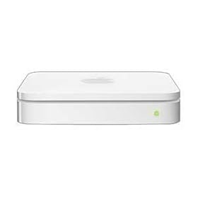 �A�b�v�� AirMac Extreme�x�[�X�X�e�[�V���� MB053J/A