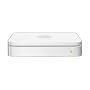 �A�b�v�� AirMac Extreme�x�[�X�X�e�[�V���� MB053J/A