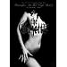 TOUR 2006-2007�uDECOMPOSITION BEAUTY�vFINAL Meaningless Art That People Showed AT YOKOHAMA ARENA [DVD]