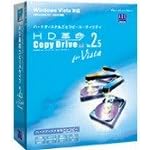HD�v��/CopyDrive Ver.2.5 for Vista Std