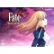 Fate/stay night��DVD