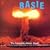The Complete Atomic Basie