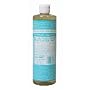 �h�N�^�[�u���i�[�� �}�W�b�N�\�[�v�@�x�r�[�}�C���h 944ml�i�V�R�I�[�K�j�b�N�I�C��100���z���I�[�K�j�b�N�\�[�v�j