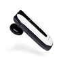 Bluetooth Headset WBM-300 Bluetooth Ver.2.0�EHFP�EHSP