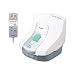 Panasonic �X�`�[���t�b�g�X�p ���ԊO���q�[�^�[�t �� EH2862P-W