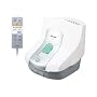 Panasonic �X�`�[���t�b�g�X�p ���ԊO���q�[�^�[�t �� EH2862P-W
