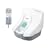 Panasonic �X�`�[���t�b�g�X�p ���ԊO���q�[�^�[�t �� EH2862P-W