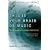 This Is Your Brain on Music: The Science of a Human Obsession