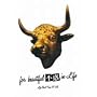 for beautiful �s�f in Life~Life Bowl Tour 07-08 [DVD]