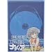 �ӂ����̊C�̃i�f�B�A DVD-BOX II