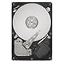 Seagate 3.5�C���`����HDD 1.5TB 7200rpm S-ATA/300 32MB ST31500341AS