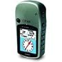 GARMIN(�K�[�~��) GPSeTrexLegendHCx(���{��) 62907