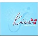 【クリックで詳細表示】kiss～dramatic love story～