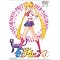 Sailor Moon DVDs (In English)
