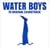 �t�W�e���r�n�h���} WATER BOYS TV �I���W�i���E�T�E���h�g���b�N