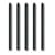 Wacom �ւ��c(�t�F���g�c) FUZ-A121