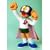 VINYL COLLECTIBLE DOLLS �p�[�}��1��