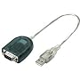 �V�O�}APO USB-�V���A���ϊ��P�[�u��0.2M URS232GF