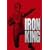 �A�C�A���L���O DVD-BOX