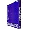 �f�U�C�i�[�A���z�Ƃ�DVD