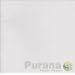 Purana