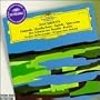Sibelius: Finlandia, Karelia Suite / Berlin Philharmonic Orchestra