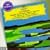 Sibelius: Finlandia, Karelia Suite / Berlin Philharmonic Orchestra