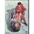 AKIRA DTS sound edition [DVD]
