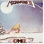 Moonmadness