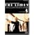 �C�M���X���痈���j �f���b�N�X�� [DVD]