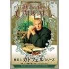 �C���m�J�h�t�F���E�V���[�Y DVD-BOX