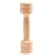 �h�M�[�}�� �n���V ���݂������� S
