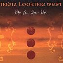 India Looking West